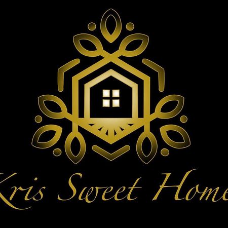 Kris Sweet Home Romagnat Eksteriør billede